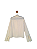 Camisa Off White P - Imagem 3