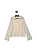 Camisa Off White P - Imagem 1