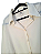 Camisa Off White P - Imagem 2