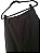 Calça LarYi's Preta M - Imagem 2