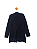 Casaco Kwi Preto G/M - Imagem 3