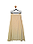 Saia Lofty Style Cru G - Imagem 1