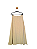 Saia Lofty Style Cru G - Imagem 3