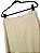 Saia Lofty Style Cru G - Imagem 2
