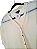 Blusa TopShop Off White 38 - Imagem 2