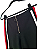 Calça Zara Preta PP - Imagem 2