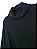 Sweater Preto G - Imagem 2