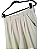 Calça Jeanswear Gelo 42 - Imagem 2