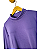 Vestido Influencittá Lilás M - Imagem 2