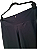 Legging Fio e Forma Preta G3 - Imagem 2
