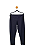 Legging Fio e Forma Preta G3 - Imagem 1