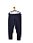 Legging Fio e Forma Preta G3 - Imagem 3