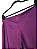 Legging Fio e Forma Roxa G2 - Imagem 2
