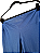 Legging Fio e Forma Azul G1 - Imagem 2