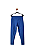 Legging Fio e Forma Azul G1 - Imagem 3