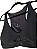 Top Fio e Forma Preto G3 - Imagem 2