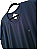 Blusa Fio e Forma Azul Marinho G2 - Imagem 2