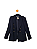 Blazer Zara Preto M - Imagem 3