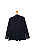 Blazer Zara Preto M - Imagem 5