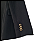 Blazer Zara Preto M - Imagem 6