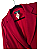 Blazer Daus Vermelho 40 - Imagem 2