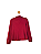 Blazer Daus Vermelho 40 - Imagem 3