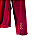 Blazer Daus Vermelho 40 - Imagem 4