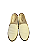 Slip On AnaCapri Branco 36 - Imagem 4