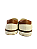 Slip On AnaCapri Branco 36 - Imagem 3
