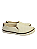 Slip On AnaCapri Branco 36 - Imagem 1