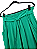 Calça Verde M - Imagem 2