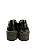 Mocassim Mississipi Preto 36 - Imagem 3