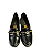 Mocassim Mississipi Preto 36 - Imagem 4