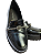 Mocassim Mississipi Preto 36 - Imagem 2
