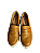 Mocassim Miranville Caramelo 39 - Imagem 4
