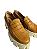 Mocassim Miranville Caramelo 39 - Imagem 2