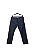 Calça Armani Exchange Jeans Escura 46 - Imagem 3