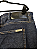 Calça Armani Exchange Jeans Escura 46 - Imagem 4