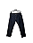 Calça Armani Exchange Jeans Escura 46 - Imagem 1