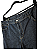 Calça Armani Exchange Jeans Escura 46 - Imagem 2