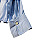 Camisa Hering Azul GG - Imagem 4
