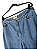 Calça Hering Jeans 46 - Imagem 2