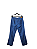 Calça Hering Jeans 46 - Imagem 3