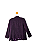 Blazer Worthington Roxo 40/42 - Imagem 3