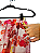 Short Vermelho M - Imagem 5