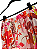 Short Vermelho M - Imagem 2