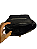 Bolsa Preta - Imagem 4