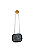 Bolsa Preta - Imagem 3