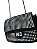 Bolsa Preta - Imagem 2