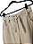 Short Melanina Bege M - Imagem 2